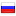 19rus.info server is located in Russia